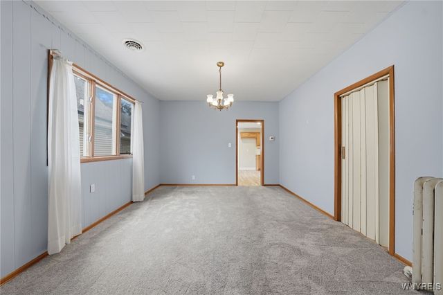 350 East Street, Buffalo, NY 14207