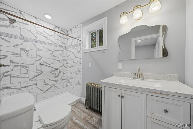 350 East Street, Buffalo, NY 14207