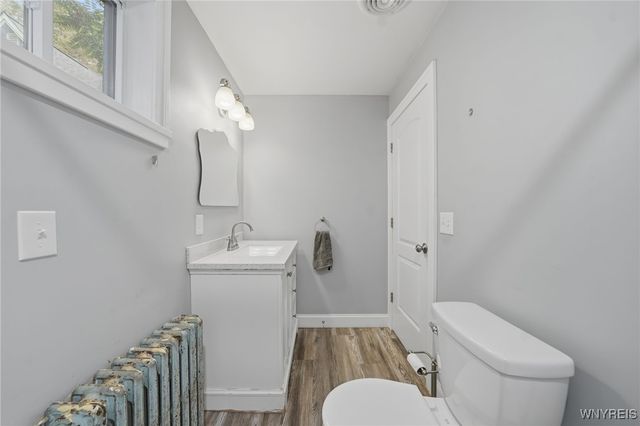 350 East Street, Buffalo, NY 14207