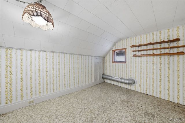 350 East Street, Buffalo, NY 14207