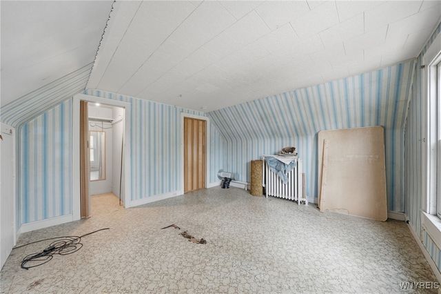 350 East Street, Buffalo, NY 14207