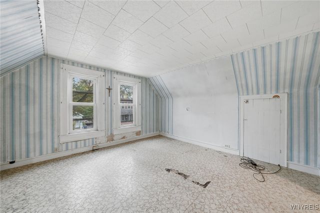 350 East Street, Buffalo, NY 14207