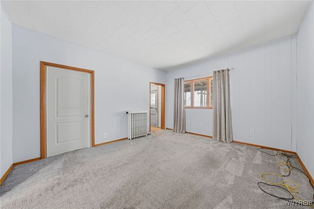 350 East Street, Buffalo, NY 14207