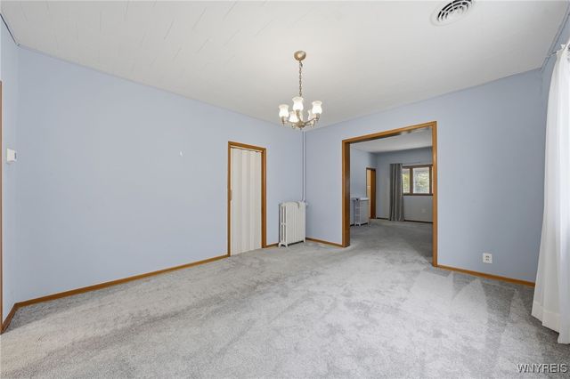 350 East Street, Buffalo, NY 14207