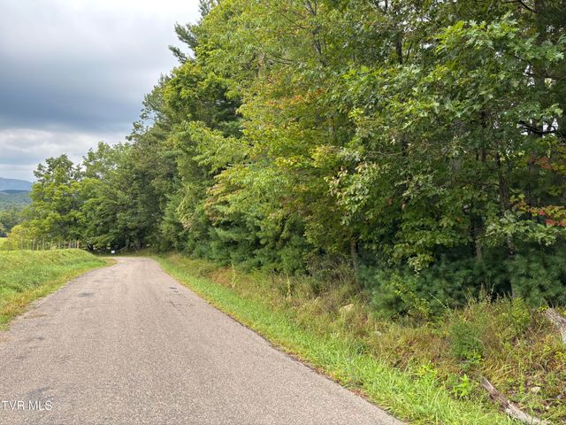 Lot 2 Locust Gap Road, Mountain City, TN 37683