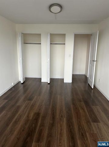 1600 Center Avenue 12C, Fort Lee, NJ 07024