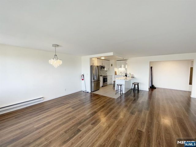1600 Center Avenue 12C, Fort Lee, NJ 07024
