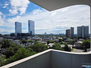 1600 Center Avenue 12C, Fort Lee, NJ 07024