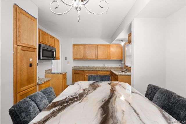 3210 Brownell Boulevard, Flint, MI 48504