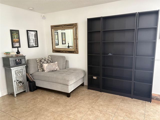 2400 10TH STREET, Orlando, FL 32820