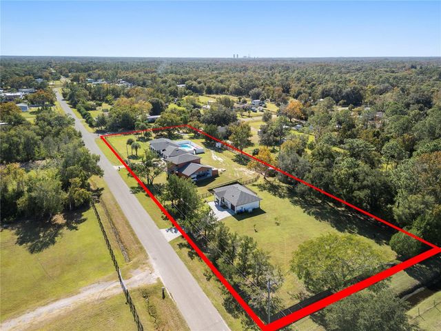 2400 10TH STREET, Orlando, FL 32820