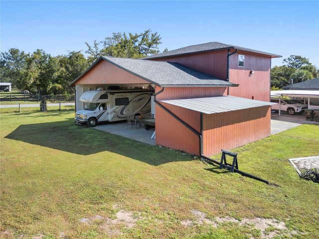 2400 10TH STREET, Orlando, FL 32820