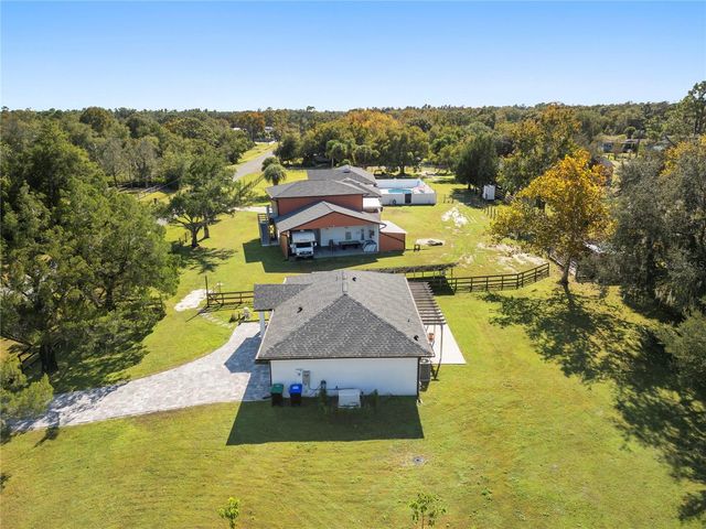 2400 10TH STREET, Orlando, FL 32820