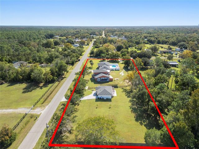 2400 10TH STREET, Orlando, FL 32820