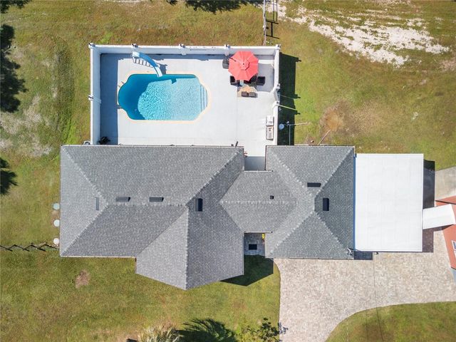 2400 10TH STREET, Orlando, FL 32820