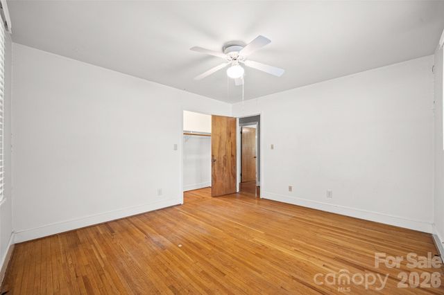 7233 Tuckaseegee Road, Charlotte, NC 28214