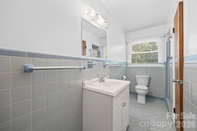 7233 Tuckaseegee Road, Charlotte, NC 28214
