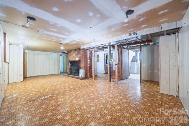 7233 Tuckaseegee Road, Charlotte, NC 28214