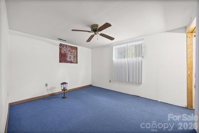 7233 Tuckaseegee Road, Charlotte, NC 28214