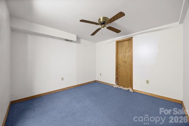 7233 Tuckaseegee Road, Charlotte, NC 28214