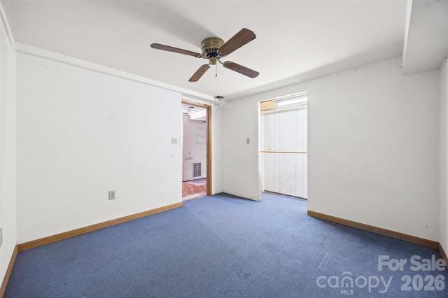 7233 Tuckaseegee Road, Charlotte, NC 28214