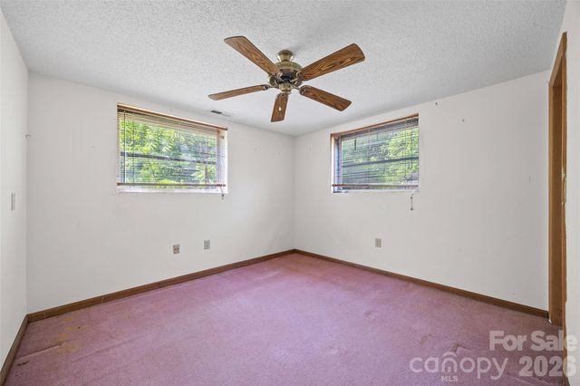 7233 Tuckaseegee Road, Charlotte, NC 28214