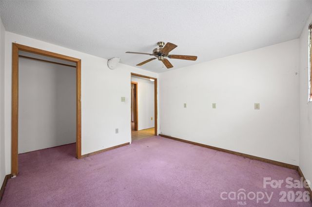 7233 Tuckaseegee Road, Charlotte, NC 28214