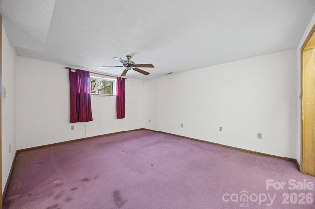 7233 Tuckaseegee Road, Charlotte, NC 28214