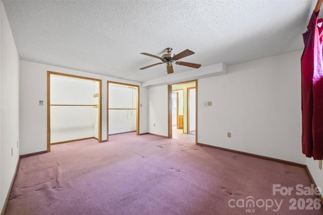7233 Tuckaseegee Road, Charlotte, NC 28214