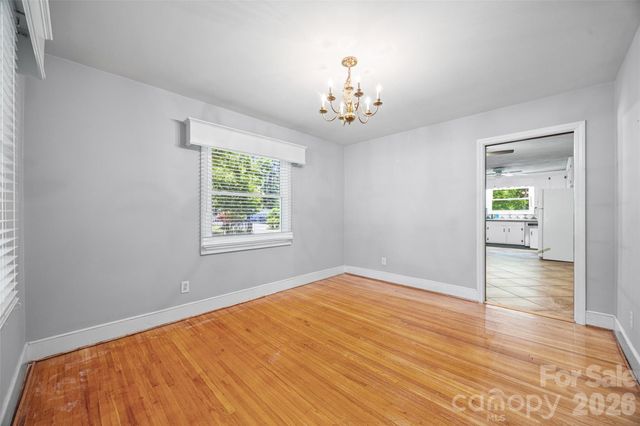 7233 Tuckaseegee Road, Charlotte, NC 28214