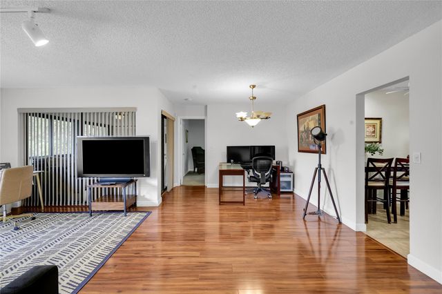 3693 NW 35th St 1688, Coconut Creek, FL 33066