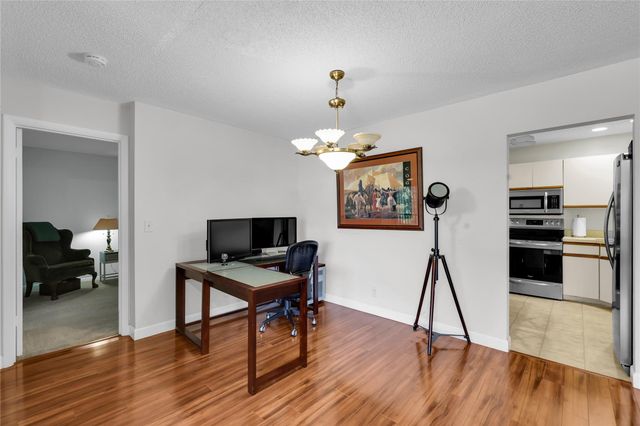 3693 NW 35th St 1688, Coconut Creek, FL 33066