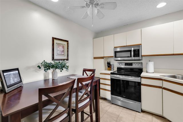 3693 NW 35th St 1688, Coconut Creek, FL 33066