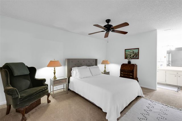 3693 NW 35th St 1688, Coconut Creek, FL 33066