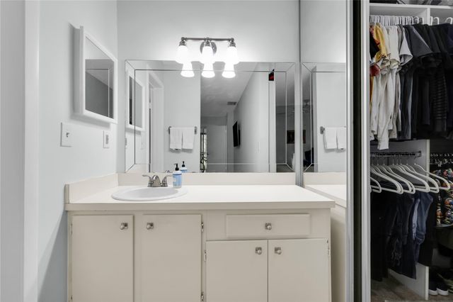 3693 NW 35th St 1688, Coconut Creek, FL 33066