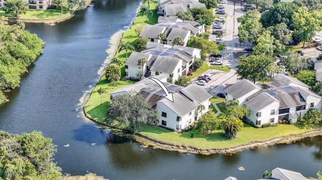 3693 NW 35th St 1688, Coconut Creek, FL 33066