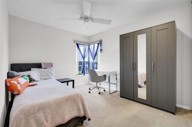 3693 NW 35th St 1688, Coconut Creek, FL 33066