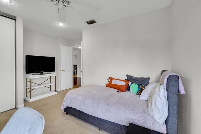 3693 NW 35th St 1688, Coconut Creek, FL 33066