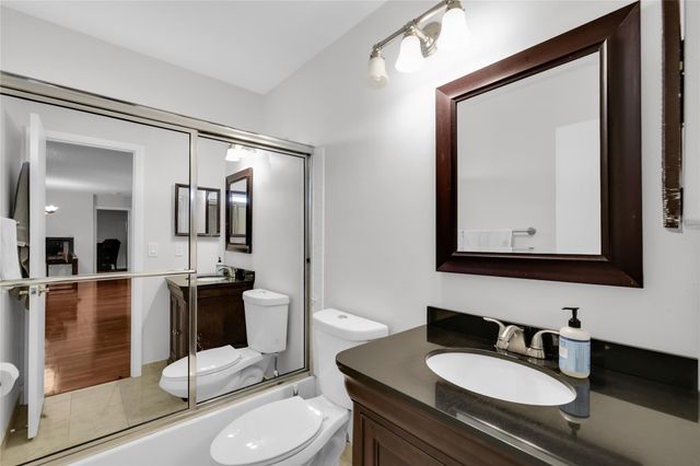 3693 NW 35th St 1688, Coconut Creek, FL 33066
