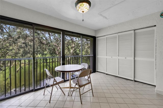 3693 NW 35th St 1688, Coconut Creek, FL 33066
