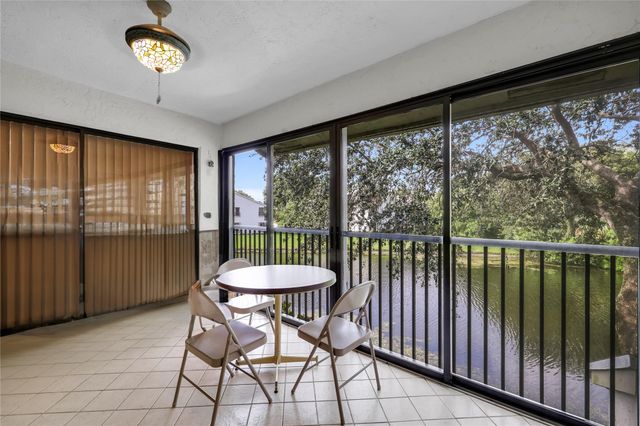 3693 NW 35th St 1688, Coconut Creek, FL 33066