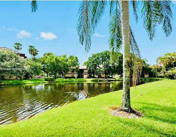 3693 NW 35th St 1688, Coconut Creek, FL 33066