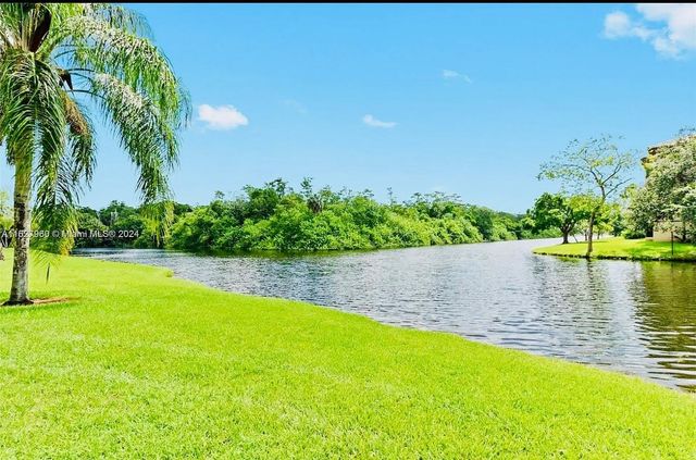 3693 NW 35th St 1688, Coconut Creek, FL 33066