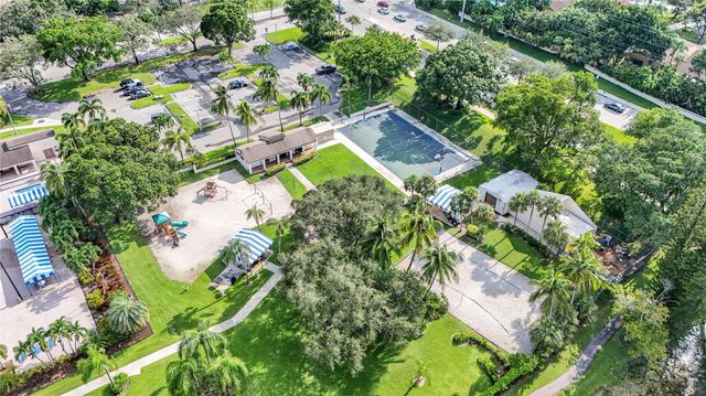 3693 NW 35th St 1688, Coconut Creek, FL 33066