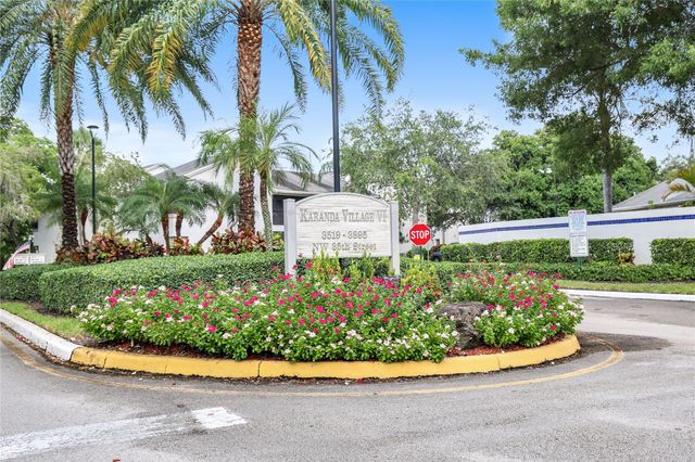 3693 NW 35th St 1688, Coconut Creek, FL 33066