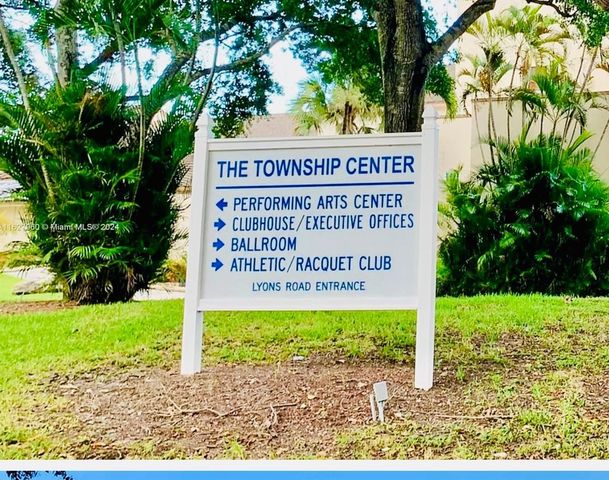 3693 NW 35th St 1688, Coconut Creek, FL 33066