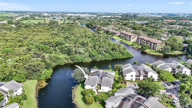 3693 NW 35th St 1688, Coconut Creek, FL 33066