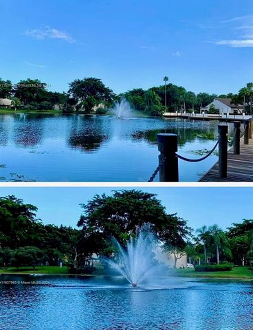 3693 NW 35th St 1688, Coconut Creek, FL 33066