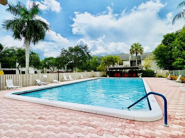 3693 NW 35th St 1688, Coconut Creek, FL 33066