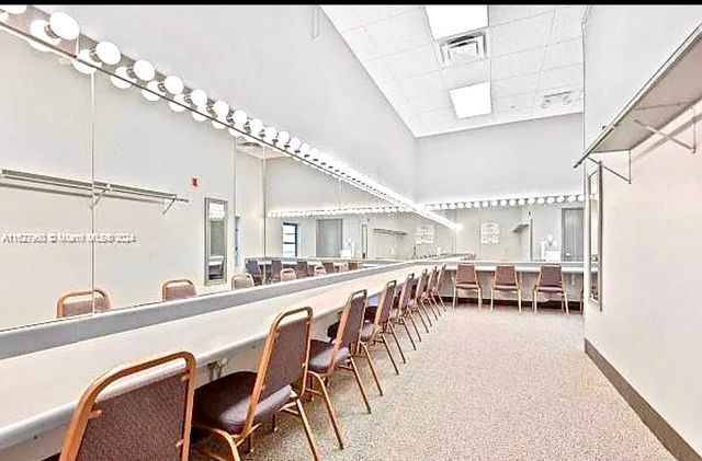 3693 NW 35th St 1688, Coconut Creek, FL 33066